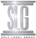 SLG | Self Legal Group