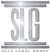 SLG | Self Legal Group